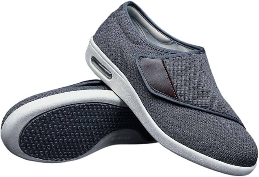 Linea sport e benessere