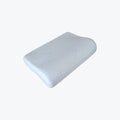 Cuscino Cervicale Ortopedico Ondulato AURLINE Tencel – Memory Foam Ergonomico