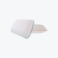Cuscino Cervicale Ortopedico Baby Tencel – Memory Foam con Rivestimento Traspirante