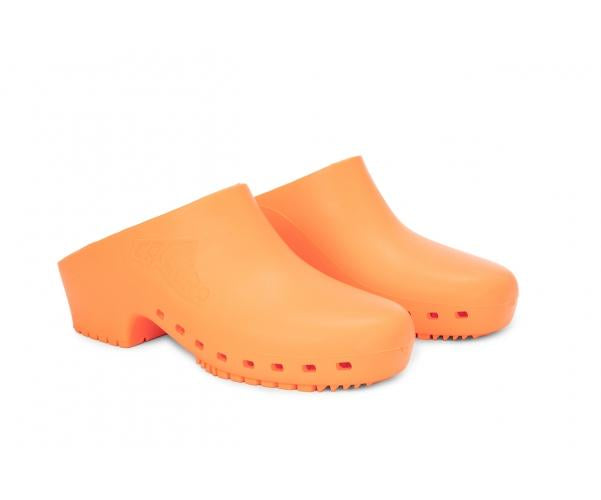 CALZURO CLASSIC NELLE TONALITA' PASTELLO