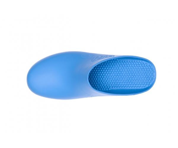 CALZURO CLASSIC NELLE TONALITA' PASTELLO
