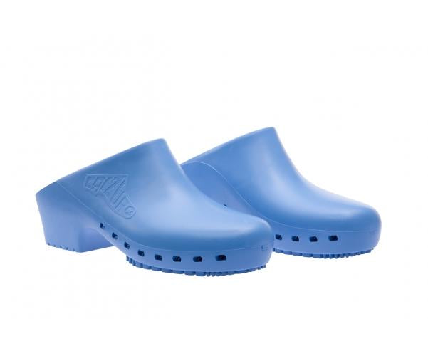 CALZURO CLASSIC NELLE TONALITA' PASTELLO