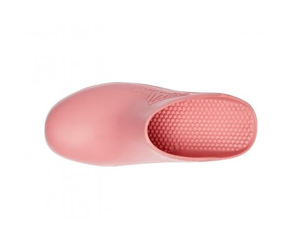 CALZURO CLASSIC NELLE TONALITA' PASTELLO