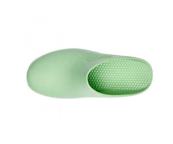 CALZURO CLASSIC NELLE TONALITA' PASTELLO