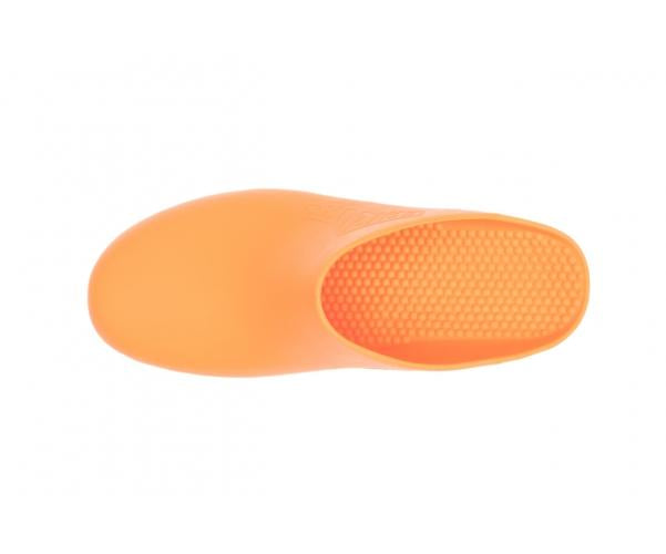 CALZURO CLASSIC NELLE TONALITA' PASTELLO