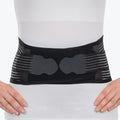 CORSETTO