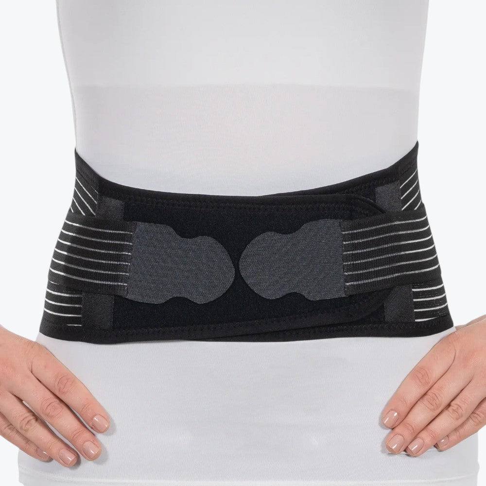 CORSETTO