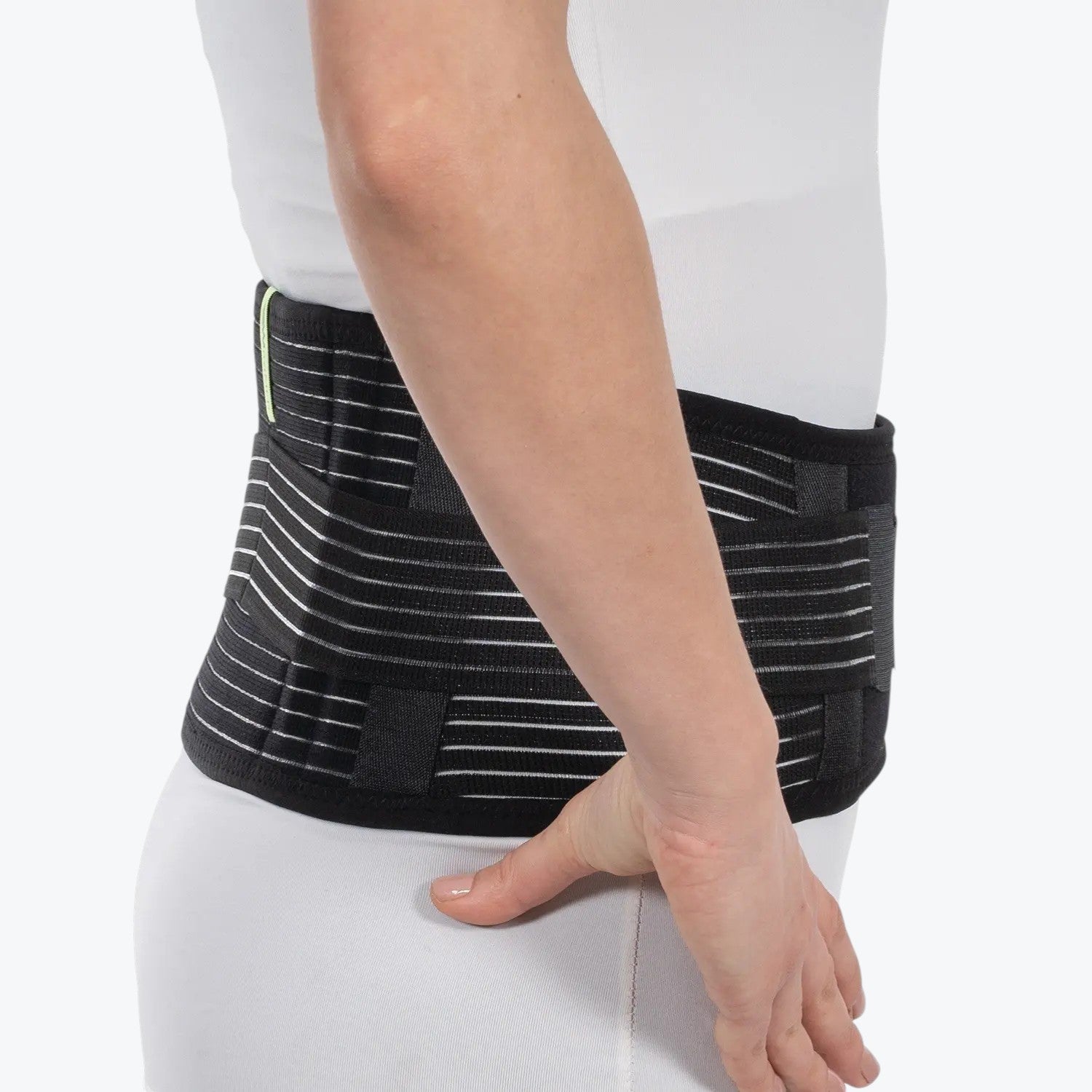 CORSETTO