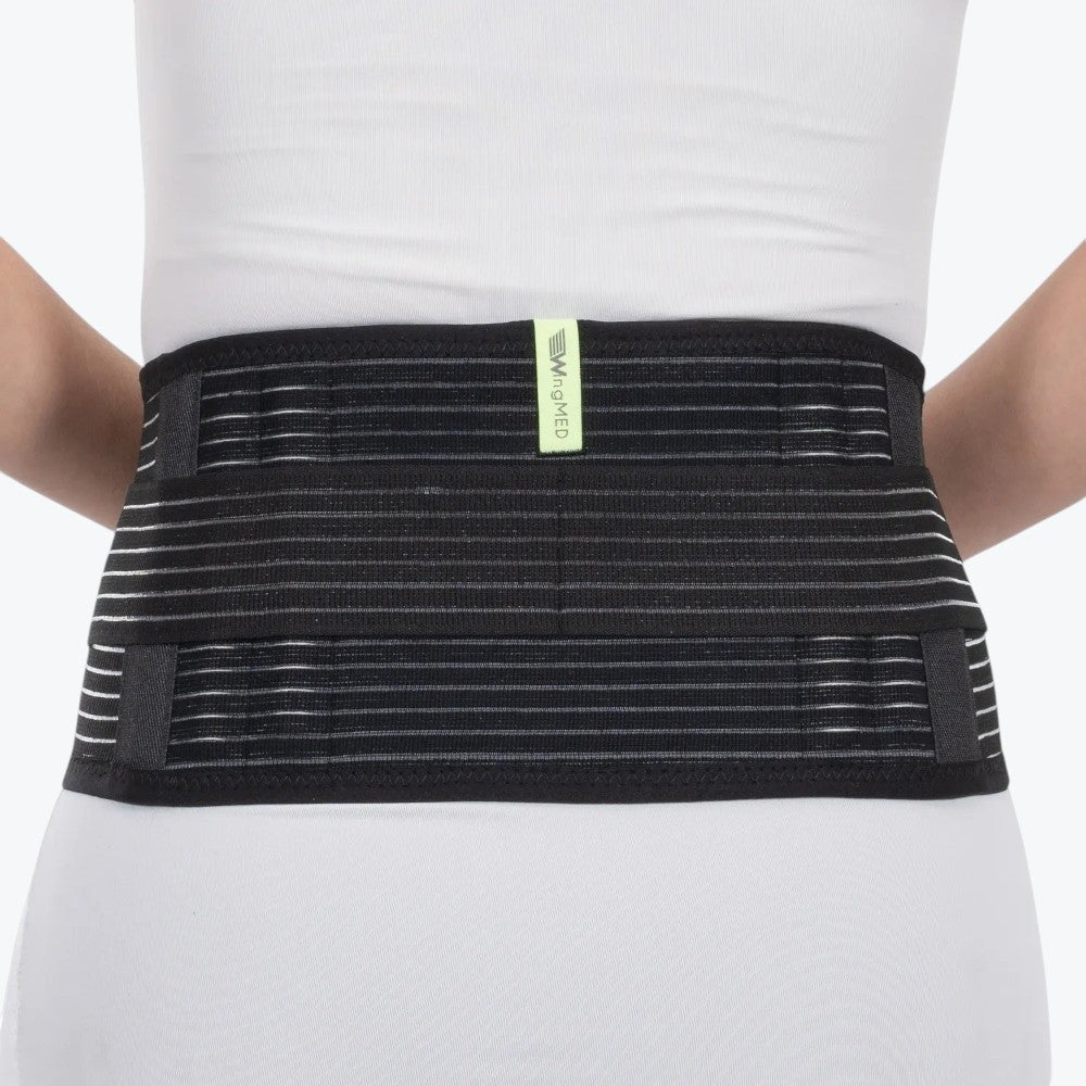 CORSETTO