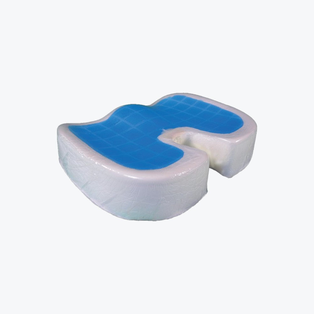 COCCYX