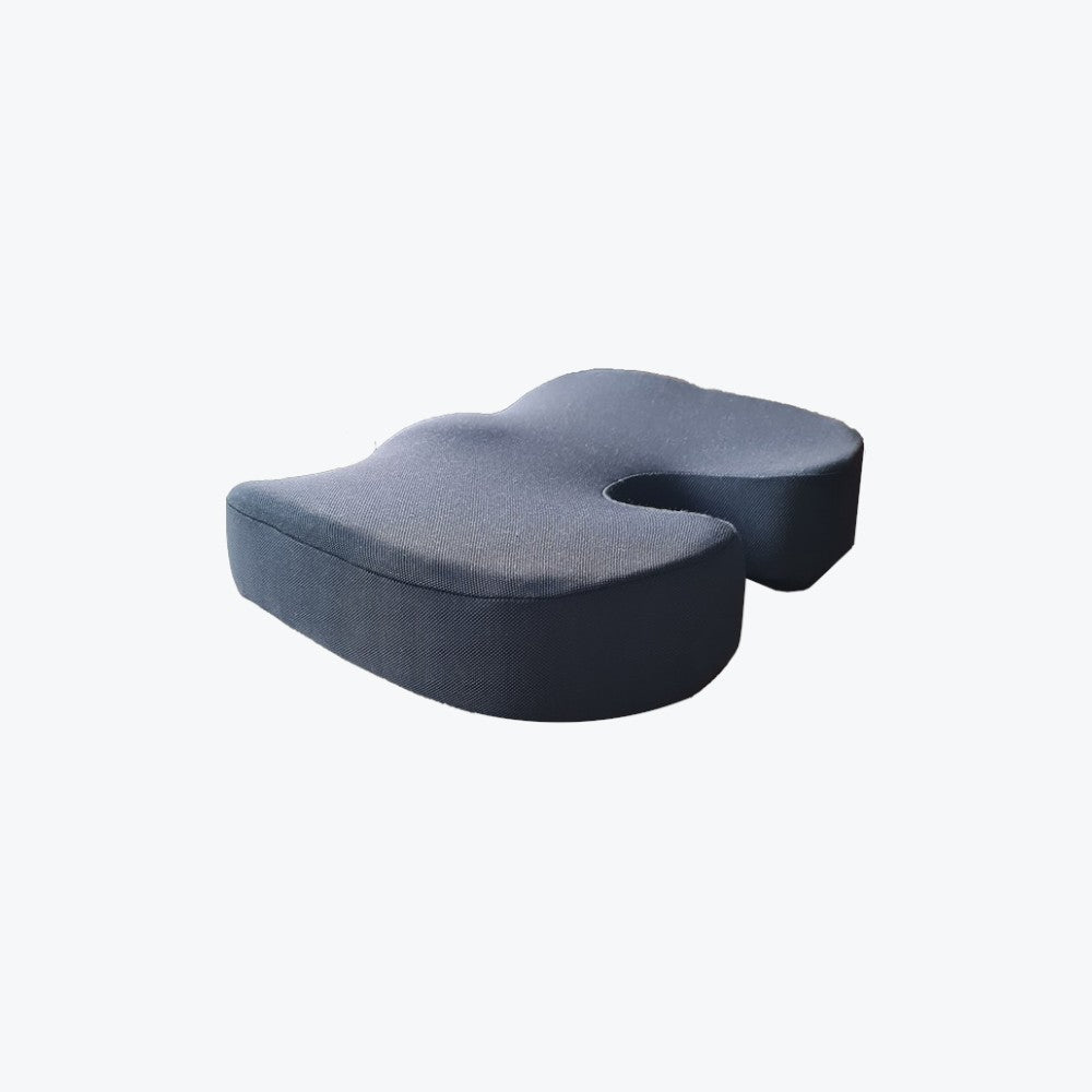COCCYX