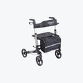 ROLLATOR