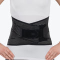 CORSETTO