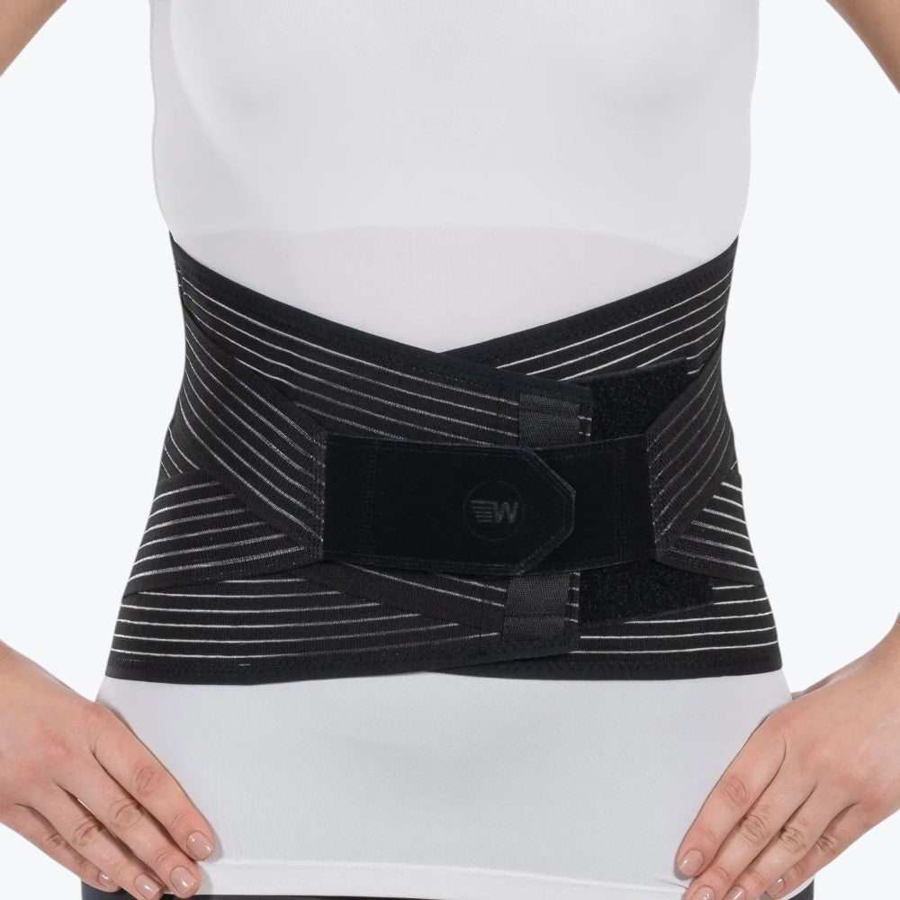 CORSETTO