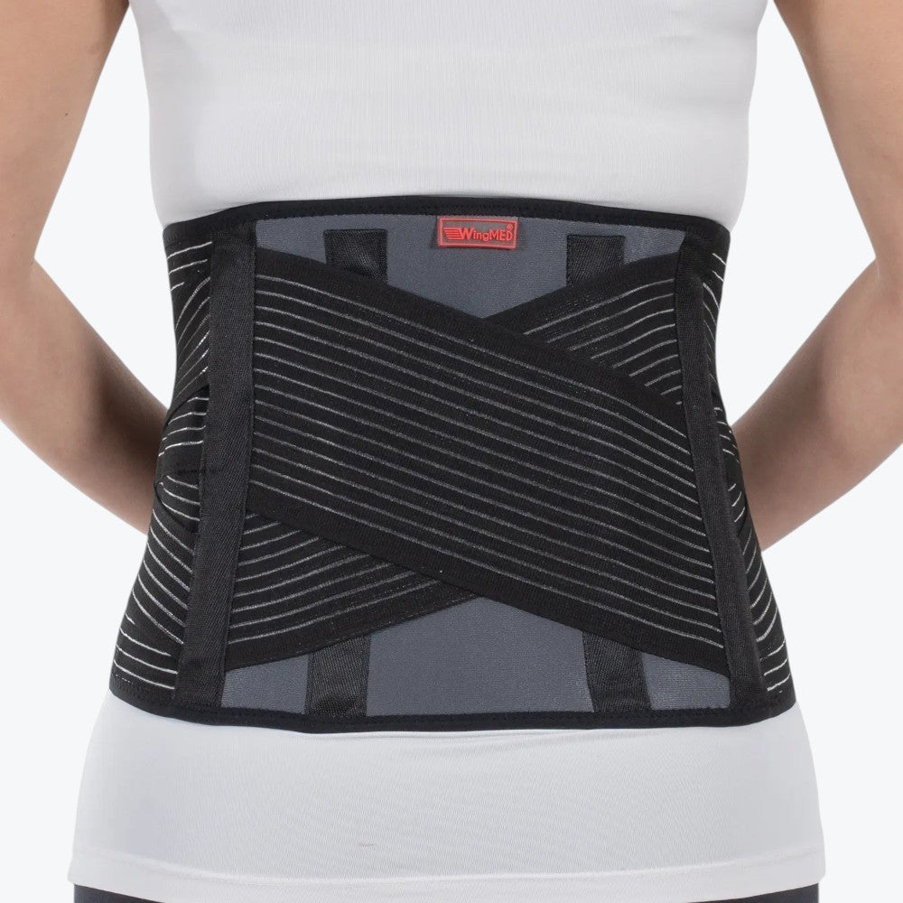 CORSETTO