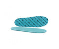 SOLETTA LIGHT ANTISUDORE E ANTISTATICA