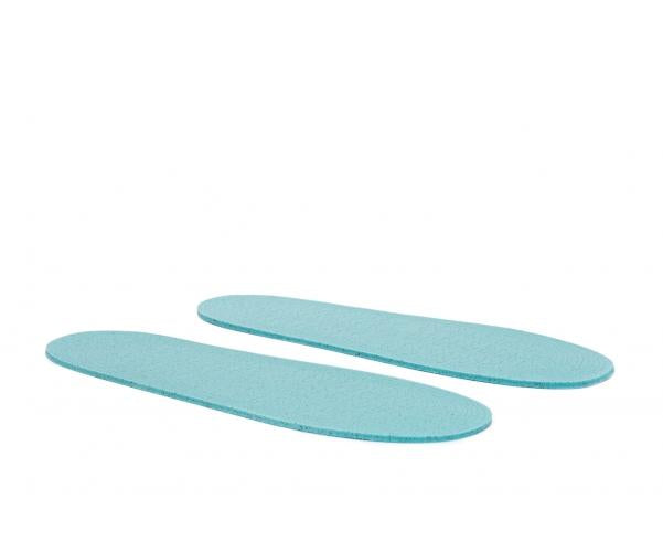 SOLETTA LIGHT ANTISUDORE E ANTISTATICA