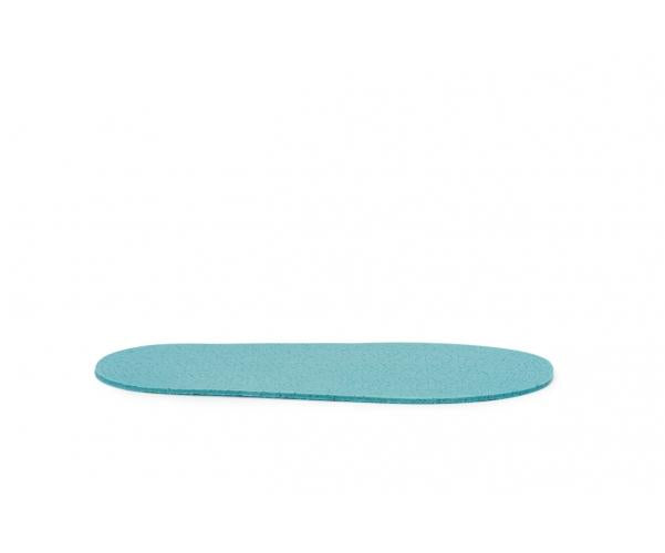 SOLETTA LIGHT ANTISUDORE E ANTISTATICA