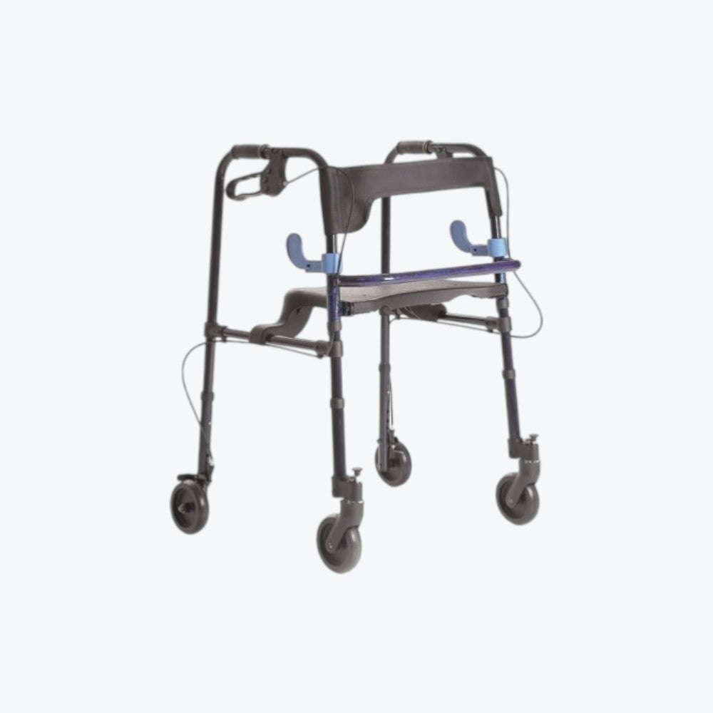 ROLLATOR