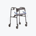 ROLLATOR