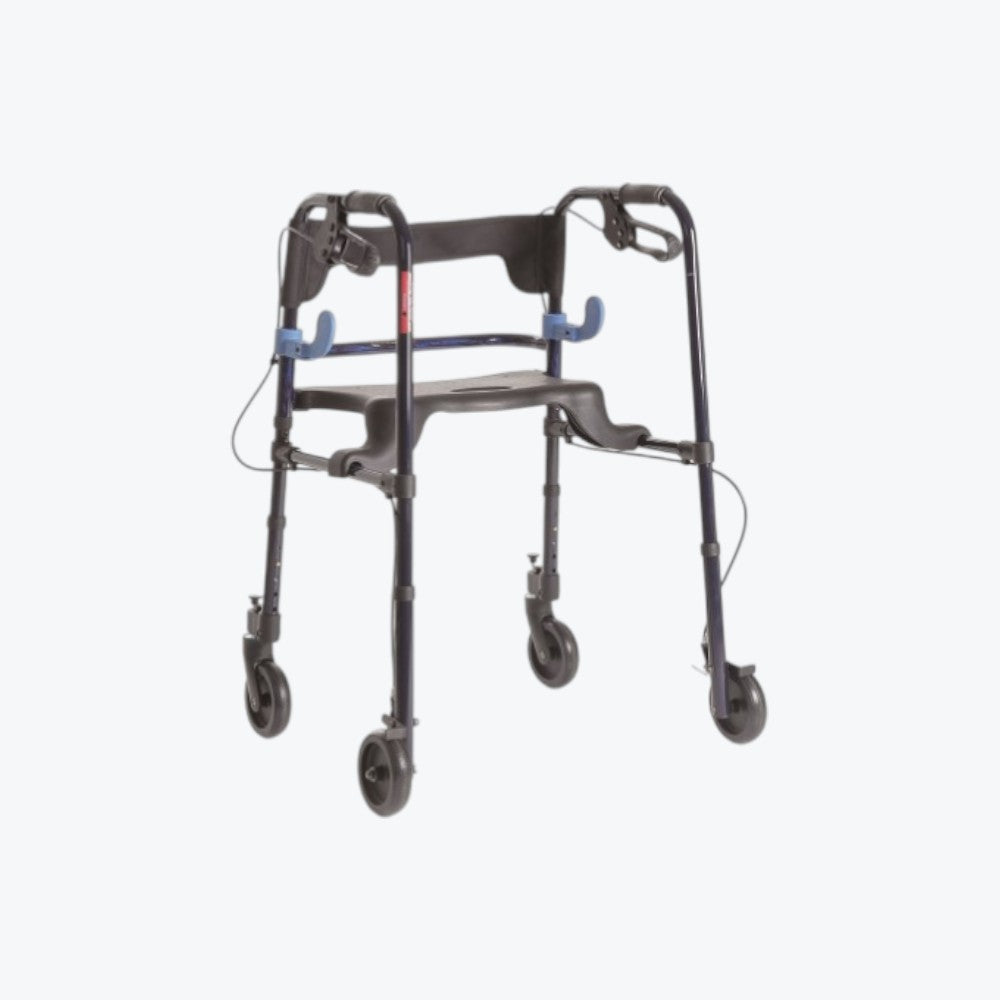 ROLLATOR