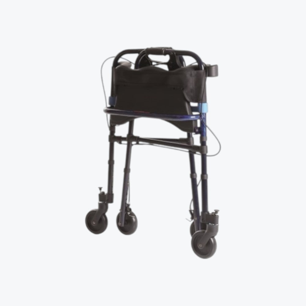 ROLLATOR