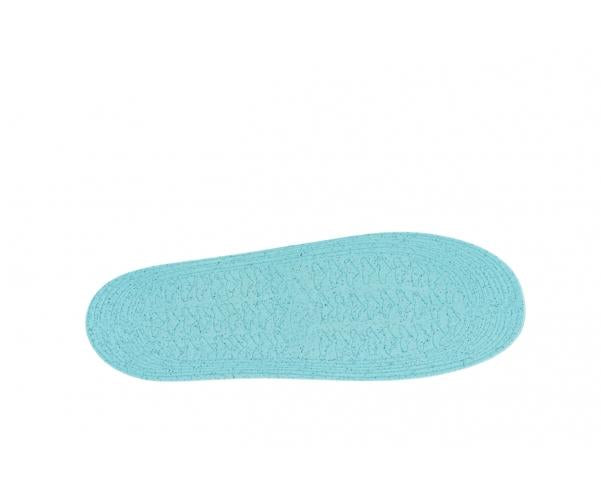 SOLETTA LIGHT ANTISUDORE E ANTISTATICA