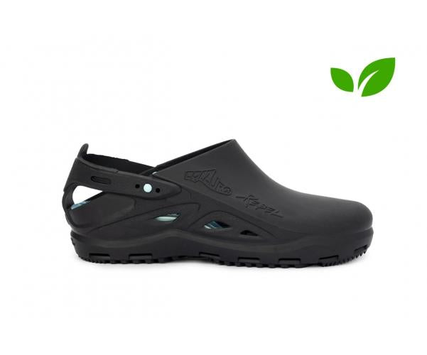 ECO-REBEL - CON IL 50% DI MATERIALE RICICLATO