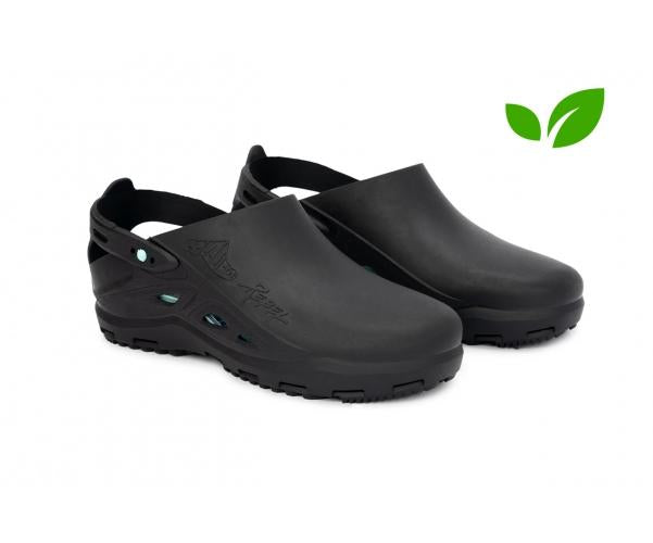 ECO-REBEL - CON IL 50% DI MATERIALE RICICLATO