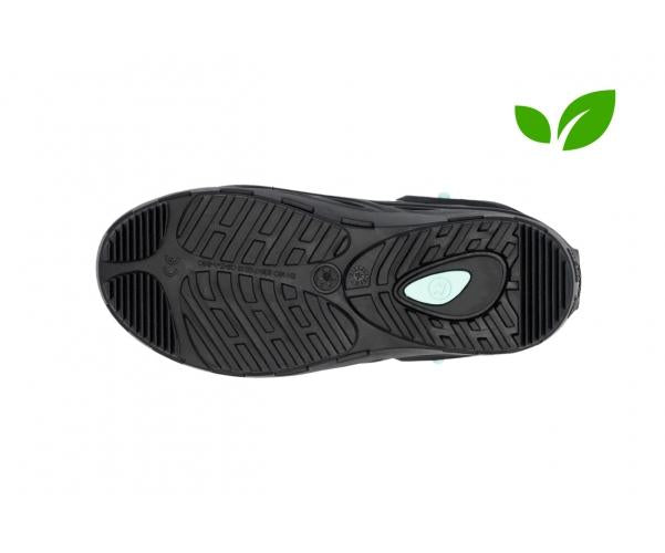 ECO-REBEL - CON IL 50% DI MATERIALE RICICLATO