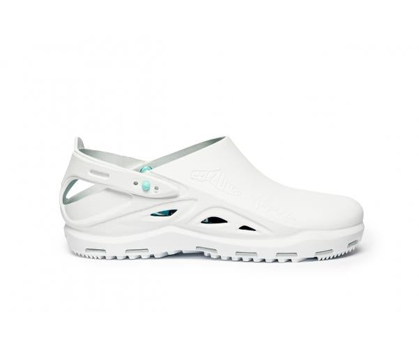 REBEL - CON NUOVO PLANTARE COMFORT