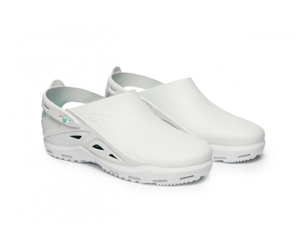 REBEL - CON NUOVO PLANTARE COMFORT