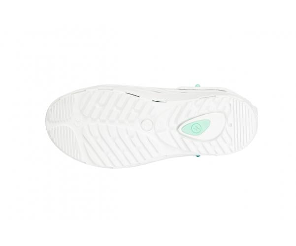 REBEL - CON NUOVO PLANTARE COMFORT