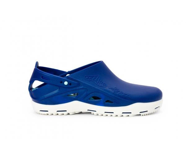 REBEL - CON NUOVO PLANTARE COMFORT