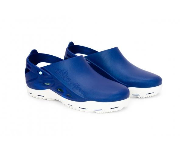 REBEL - CON NUOVO PLANTARE COMFORT