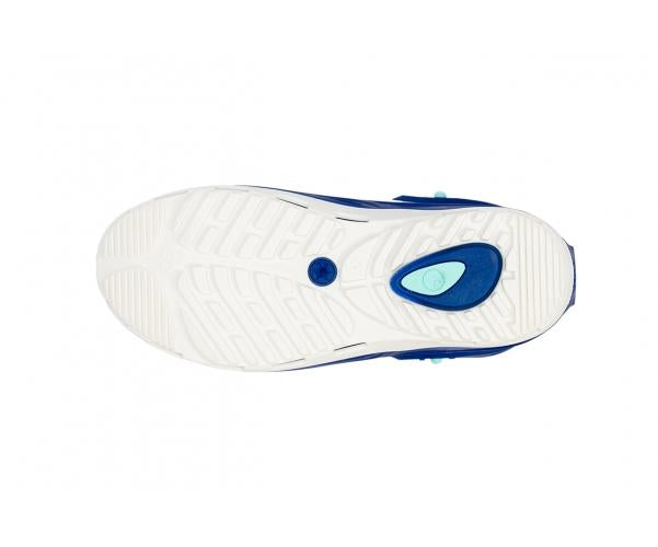 REBEL - CON NUOVO PLANTARE COMFORT