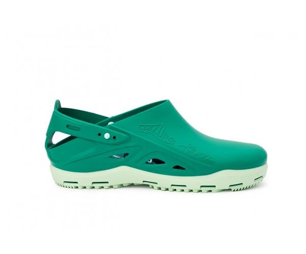 REBEL - CON NUOVO PLANTARE COMFORT
