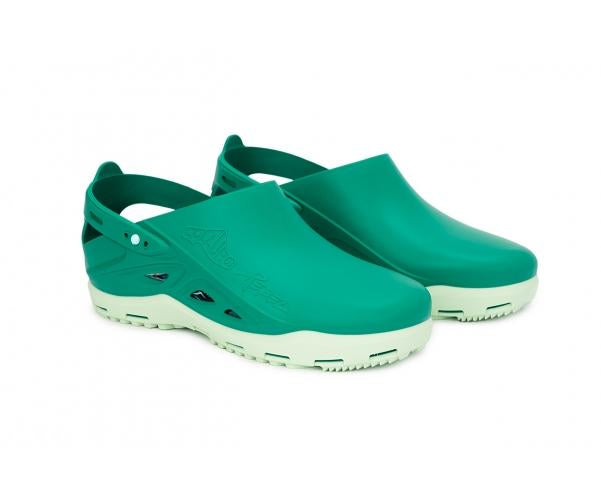 REBEL - CON NUOVO PLANTARE COMFORT