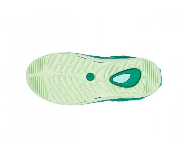REBEL - CON NUOVO PLANTARE COMFORT