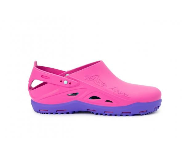 REBEL - CON NUOVO PLANTARE COMFORT