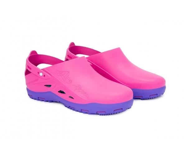 REBEL - CON NUOVO PLANTARE COMFORT