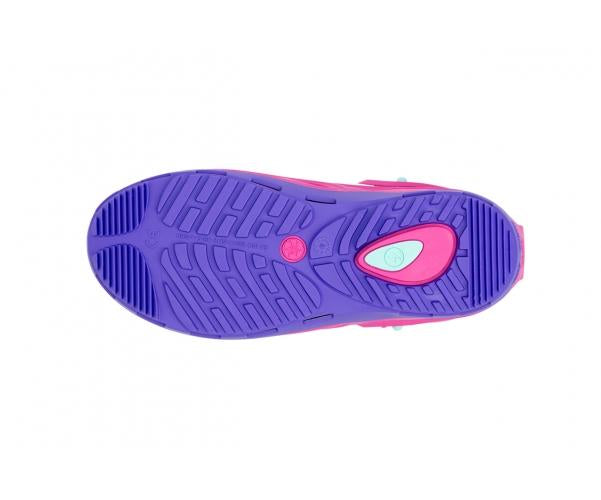 REBEL - CON NUOVO PLANTARE COMFORT