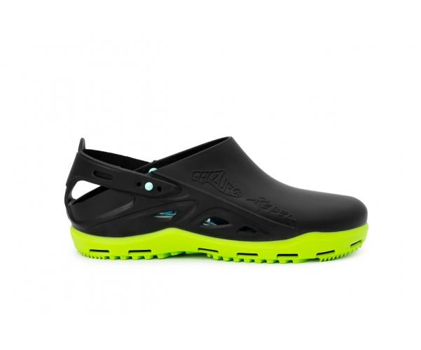 REBEL - CON NUOVO PLANTARE COMFORT