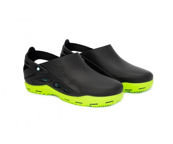 REBEL - CON NUOVO PLANTARE COMFORT