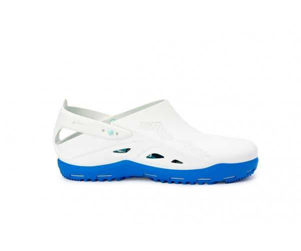 REBEL - CON NUOVO PLANTARE COMFORT