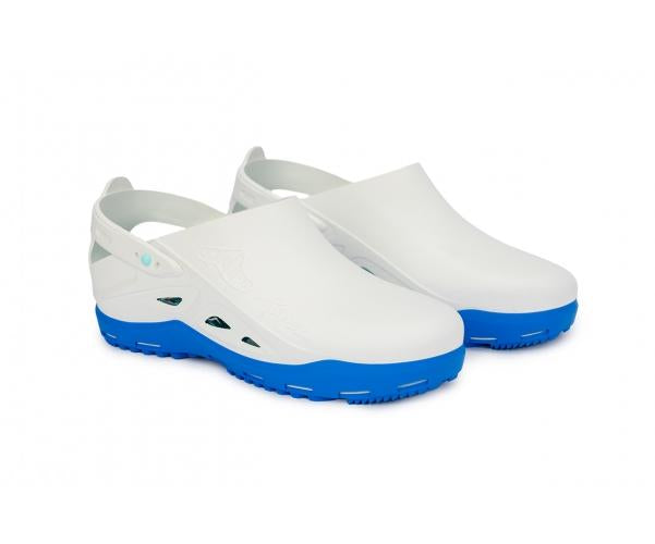 REBEL - CON NUOVO PLANTARE COMFORT