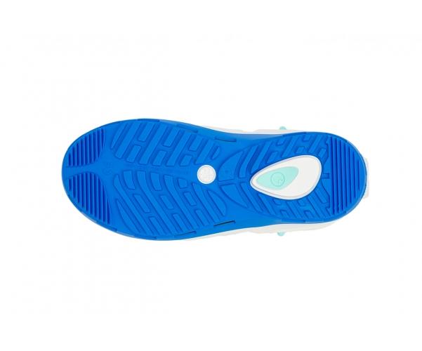 REBEL - CON NUOVO PLANTARE COMFORT