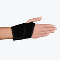 Polsiera Ortopedica Elastica di Supporto – Fascia Stabilizzante per il Polso