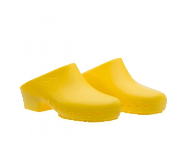 ZOCCOLI SANITARI CALZURO "CLASSIC" SENZA FORI