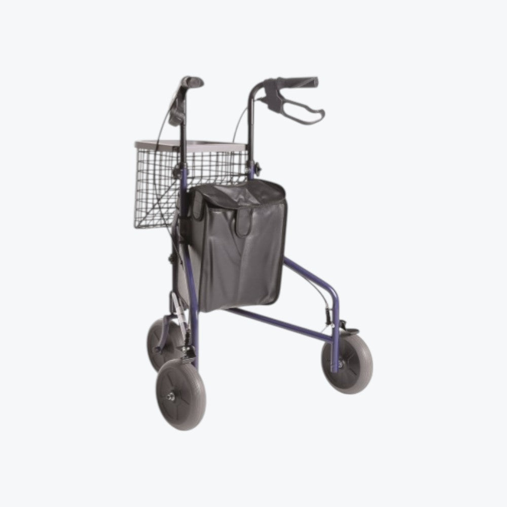 ROLLATOR